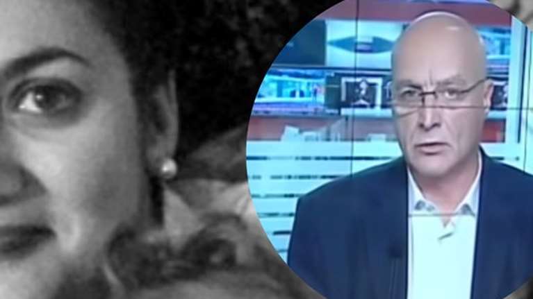 Πάτρα: Τα 7 κρίσιμα ερωτήματα του Βασίλη Λαμπρόπουλου για τη Ρούλα Πισπιρίγκου και τους θανάτους των παιδιών