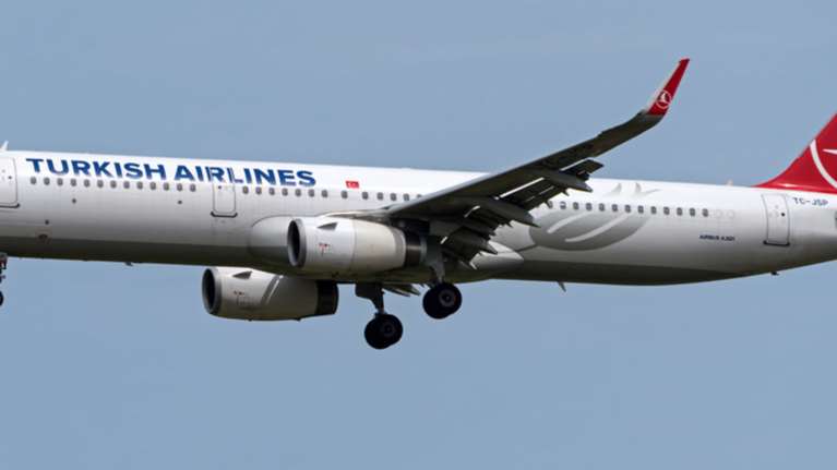 Bloomberg: Κοντά σε συμφωνία με την Τουρκία για επιπλέον F-16 και 250 επιβατικά αεροσκάφη βρίσκονται Lockheed Martin και Boeing