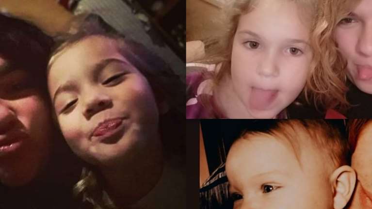 Έτοιμη η Ρούλα Πισπιρίγκου να υποβληθεί σε τεστ ανίχνευσης ψεύδους - Η μοναδική φορά που είχε γίνει δεκτό τέτοιο αίτημα