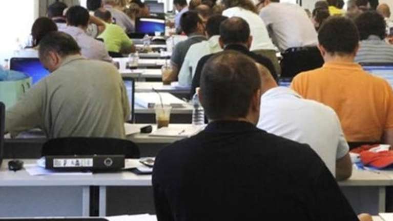 Ένα προς ένα τα ευνοϊκά μέτρα της κυβέρνησης – Δείτε ποιος δικαιούται τι