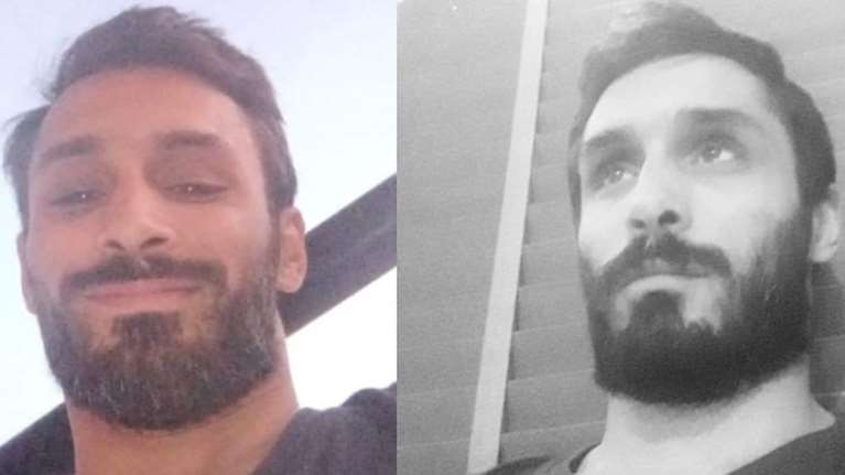 Θεσσαλονίκη: Δεν &quot;σπάει&quot; ο 39χρονος, επιμένει πως δεν σκότωσε τη Γεωργία - &quot;Πήρα χάπια και κοιμήθηκα βαριά&quot;