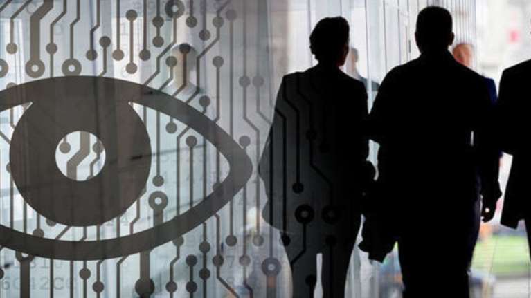 ΑΑΔΕ: Πρόστιμα για 8,3 χιλιάδες εικονικά τιμολόγια, συνολικής αξίας 138 εκατ. ευρώ - Η παραβατικότητα ανά κλάδο