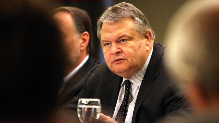 Γιατί ο Βενιζέλος δεν είναι στο TikTok- Γιατί δεν θέλει να γίνει ντε και καλά &quot;συμπαθής&quot;…