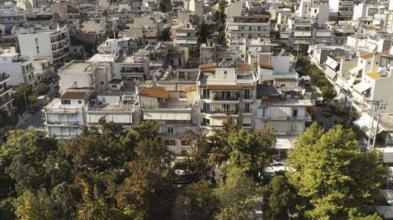 &quot;Εξοικονομώ 2025&quot;: Πώς θα πάρεις επιδότηση 50-100% για να αναβαθμίσεις ενεργειακά το σπίτι σου