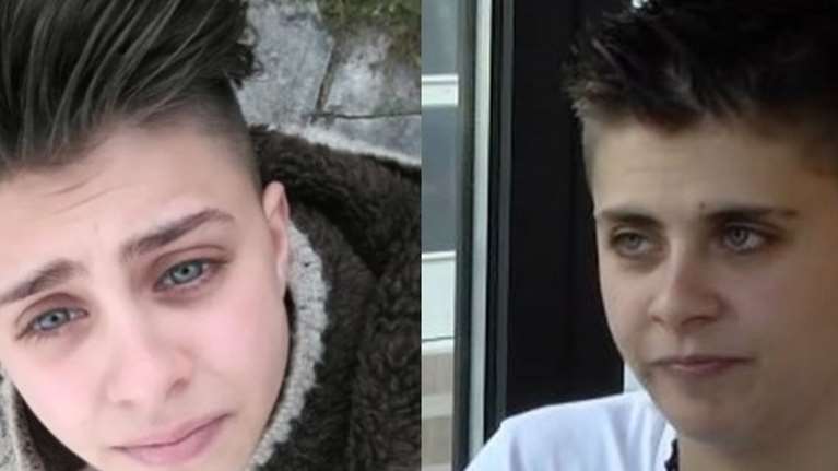 Η ΕΛΑΣ αναζητά την Ειρήνη Μουρτζούκου για το αυτόφωρο- Μετά από μήνυση για συκοφαντική δυσφήμιση