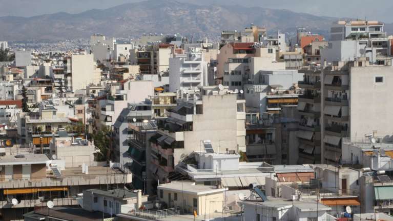 Επιστροφή ενοικίου: Τι ισχύει με όσους δεν έχουν δει χρήματα στους λογαριασμούς τους