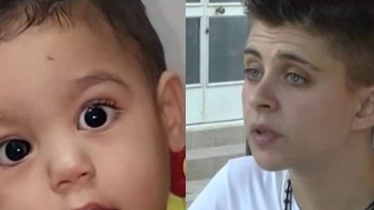 Αμαλιάδα: Σε παθολογικά αίτια αποδίδει τον θάνατο του Παναγιωτάκη ο ιατροδικαστής - Η ΕΛΑΣ στέλνει τα ευρήματα στο εξωτερικό