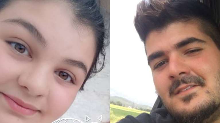 Οργή για τον γιατρό με τις επεμβάσεις γαστρικού δακτυλίου: Καταδικάστηκε δύο φορές για θανάτους ασθενών και χειρουργεί ακόμα