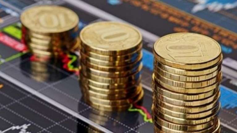 Reuters: Η Ελλάδα ετοιμάζεται να εκδώσει δύο νέα ομόλογα το 2020 - Τι θα γίνει με την πρόωρη δόση στο ΔΝΤ