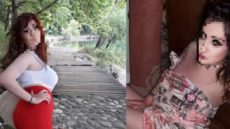 Αλιάκμονας: Η 29χρονη ρωτά συνέχεια αν ζει το μωρό της - &quot;Θέλουν να με εκδικηθούν και να με βάλουν στη φυλακή&quot;