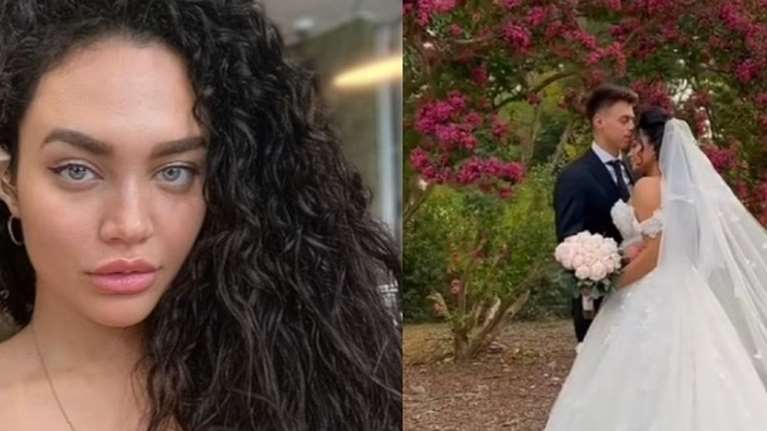 Θρίλερ με την εξαφάνιση της Σανέλ Μπανκς από το Gossip Girl - Αρνείται ο σύζυγός της να συνεργαστεί με την Αστυνομία