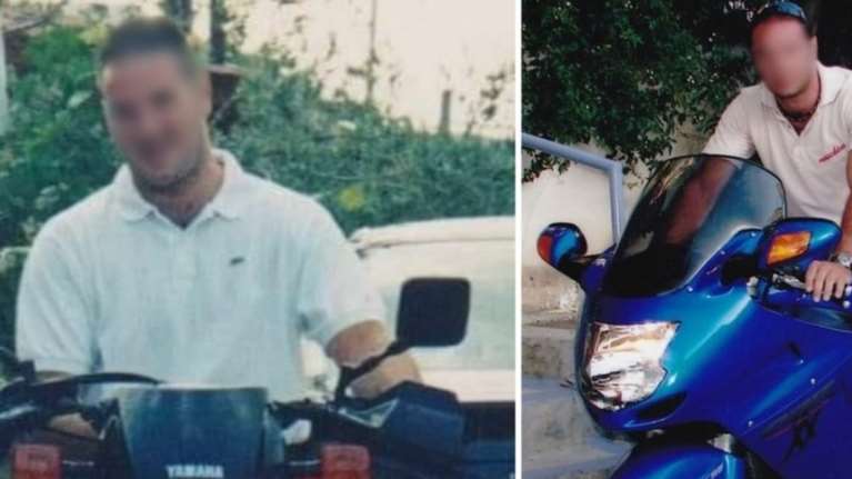 Ανενόχλητος υπηρετούσε στη Βουλή ο 45χρονος αστυνομικός που κακοποιούσε σύζυγο και παιδιά - Τους τραβούσε και βίντεο