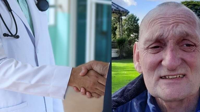 Απίστευτο: Ασθενής στη Βρετανία εθίστηκε στον τζόγο εξαιτίας ενός φαρμάκου - Τον αποζημίωσε ο γιατρός