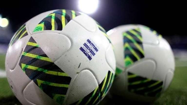 Super League: Απόφαση για επανέναρξη το διήμερο 6-7 Ιουνίου