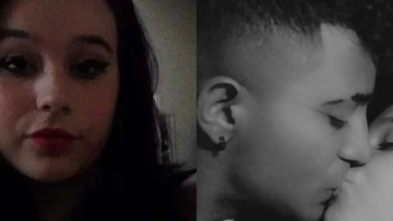 Περιστέρι: Το άγνωστο αιματηρό περιστατικό με τον 22χρονο - Η 17χρονη είχε καταθέσει υπέρ του [Βίντεο]