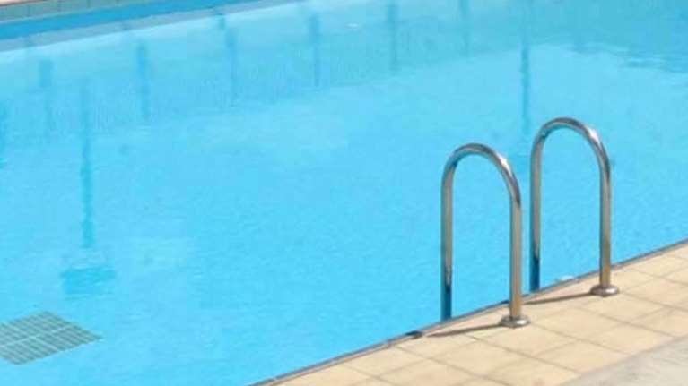 Χαλκιδική: Στο τραπέζι ακόμη και &quot;λουκέτο&quot; στην κατασκήνωση που πνίγηκε η 8χρονη - Είχε γίνει αυτοψία στις 4 Ιουνίου