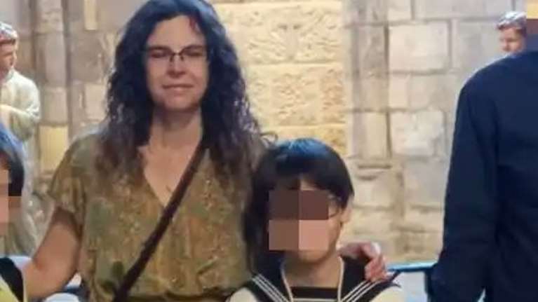 Άγρια δολοφονία στην Ισπανία: Σκότωσαν τη θετή μητέρα τους δύο υιοθετημένοι έφηβοι 13 και 15 ετών - Ηταν του κατηχητικού