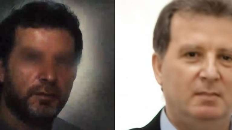 Νίκαια: Αποκάλυψη-σοκ για τον 64χρονο- Είχε κατηγορηθεί για εκδικητική πορνογραφία, &quot;έγδυνε&quot; συγγενή και την διαπόμπευε