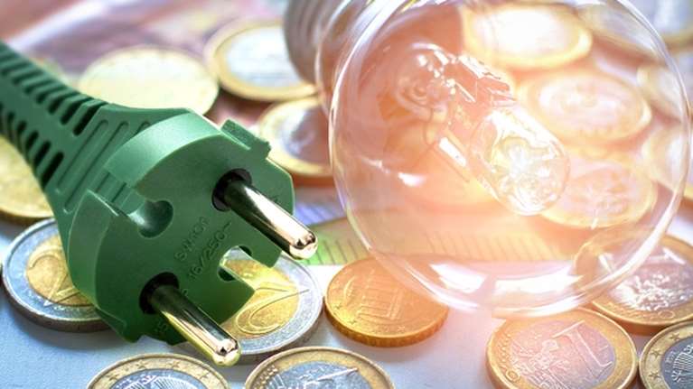 Πώς το νυχτερινό ρεύμα γίνεται... μεσημεριανό: Τι αλλάζει στην τιμή και τις ώρες - Το όφελος για τους καταναλωτές