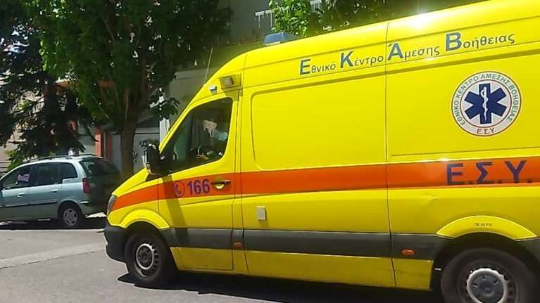 Τραγωδία στη Βέροια: Σοκάρει η τελευταία ανάρτηση του 15χρονου πριν αυτοκτονήσει - Τα σπαρακτικά λόγια της μητέρας του