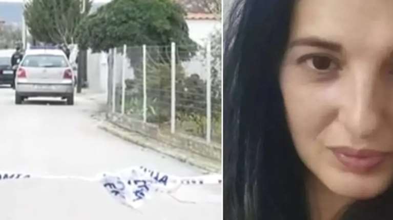 Σέρρες: Ο λόγος που ο γυναικοκτόνος κατήγγειλε τρεις φορές τον γιο του - Το προφίλ του 59χρονου δράστη