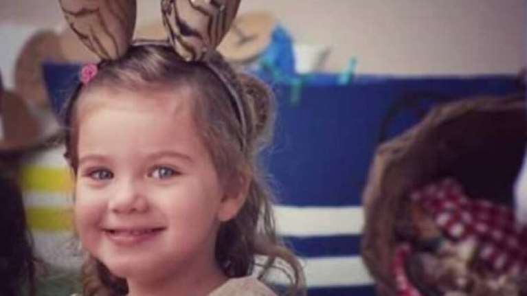 Πάτρα: Μέσα στις επόμενες ημέρες η εκταφή της Μαλένας - Το &quot;σενάριο&quot; που δεν αποκλείει ο ιατροδικαστής Γαλεντέρης