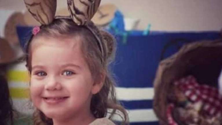 Ραγδαίες εξελίξεις στην υπόθεση της Πάτρας: Αμεση εκταφή της Μαλένας ζητά η ιατροδικαστής Τσάκωνα