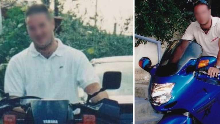 Φρίκη με τον Αστυνομικό της Βουλής: Ο γιος του είχε πέσει από το μπαλκόνι- Ατύχημα ή προσπάθησε να βάλει τέλος για να λυτρωθεί;