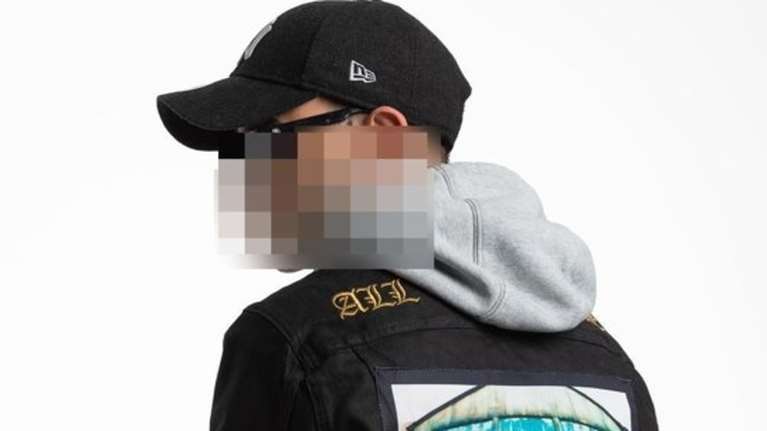 Θεσσαλονίκη: Συνελήφθη ο γνωστός τράπερ που ξυλοκόπησε άγρια τον 23χρονο φοιτητή - Η μάχη στη ΜΕΘ