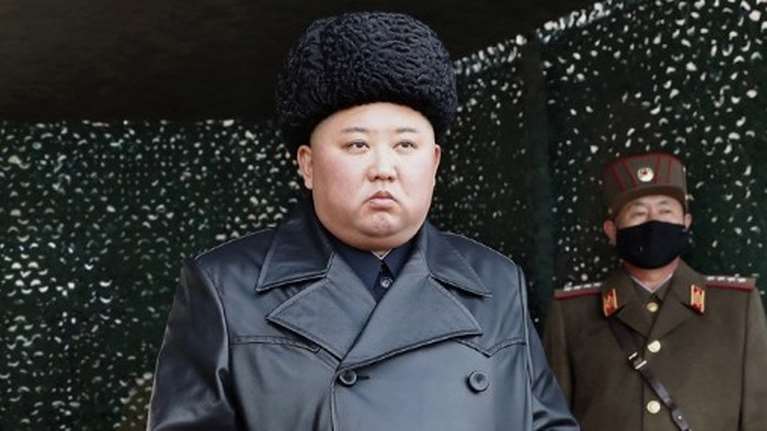 Θρίλερ με τον Κιμ Γιονγκ Ουν: Σε σοβαρή κατάσταση στο νοσοκομείο