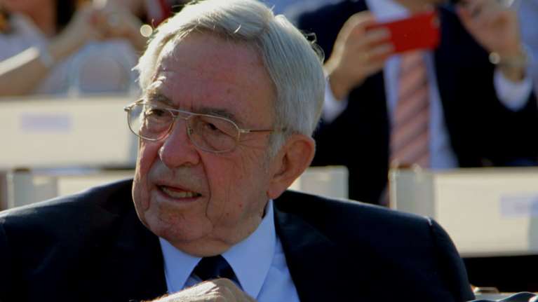 Σε κρίσιμη κατάσταση ο τέως βασιλιάς Κωνσταντίνος – Νοσηλεύεται στο &quot;Υγεία&quot;