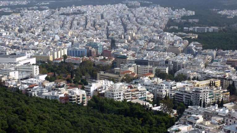 &quot;Κλείδωσε&quot; η ημερομηνία για τα εκκαθαριστικά του ΕΝΦΙΑ – Πόσα θα πληρώσουμε - Οι &quot;τυχεροί&quot; με τον μειωμένο φόρο