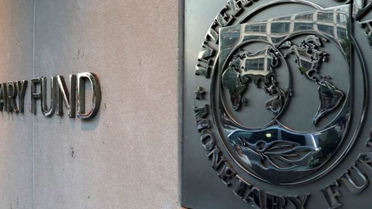 Εφιαλτικές προβλέψεις του ΔΝΤ για την Ελλάδα: Ύφεση 10% φέτος και ανεργία στο 22,3%