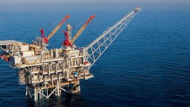 Η κίνηση ματ από την Αθήνα απέναντι στις τουρκικές προκλήσεις: Παραχωρεί δύο οικόπεδα νότια της Κρήτης