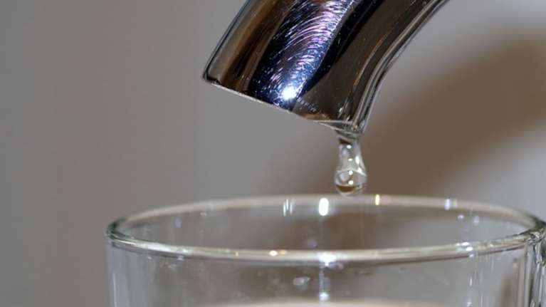 ΕΥΔΑΠ: Τι αλλάζει στα τιμολόγια από 1η Ιανουαρίου 2026 - Αυξάνονται τα πάγια