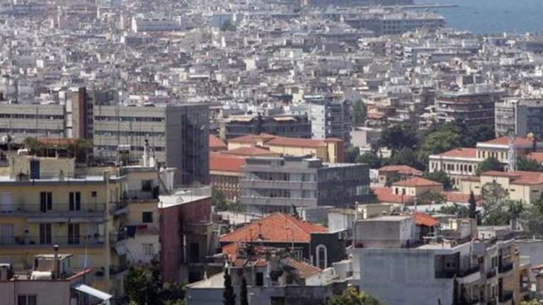 Τα &quot;μυστικά&quot; του φετινού ΕΝΦΙΑ: Ποιοι θα δώσουν λιγότερα, ποιοι θα πληρώσουν τα διπλάσια από πέρυσι