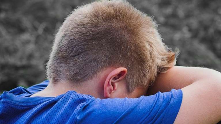 &quot;Εκτός από τον πατριό μου με βίασαν άλλοι δύο&quot;: Κατάθεση σοκ από τον 14χρονο στην Κρήτη