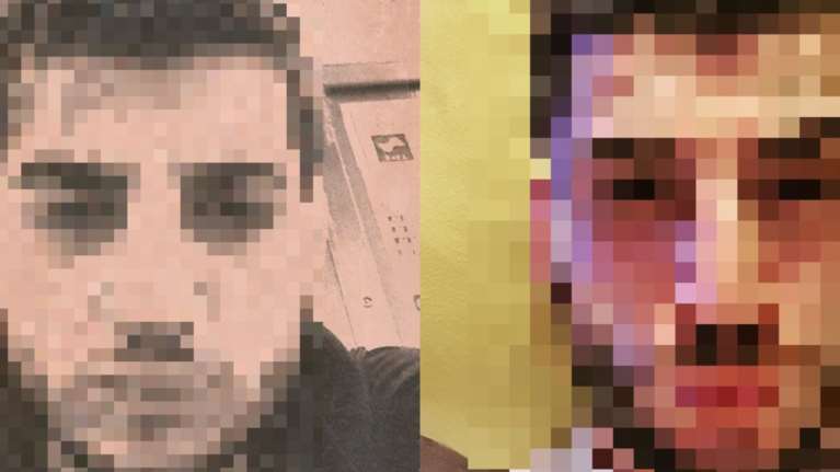 Κολωνός: Αυτός είναι ο 33χρονος που κακοποιούσε και σκότωνε γάτες - Είχε συλληφθεί ξανά στις 3 Δεκεμβρίου