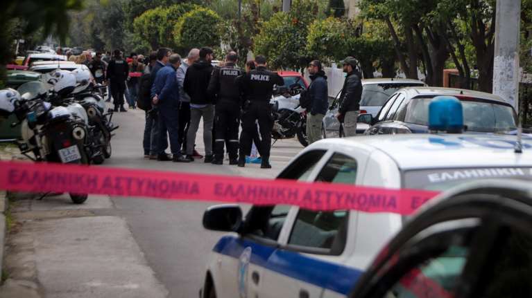 Τι κρύβεται πίσω από την οικογενειακή τραγωδία στο Κιλκίς: Γιατί ο 71χρονος σκότωσε τον 43χρονο γιο του