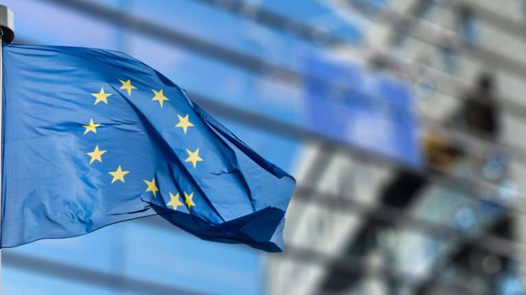 &quot;Χαστούκι&quot; από Κομισιόν: &quot;Παράνομο το τουρκολιβυκό μνημόνιο - Παραβιάζει κυριαρχικά δικαιώματα τρίτων χωρών&quot;