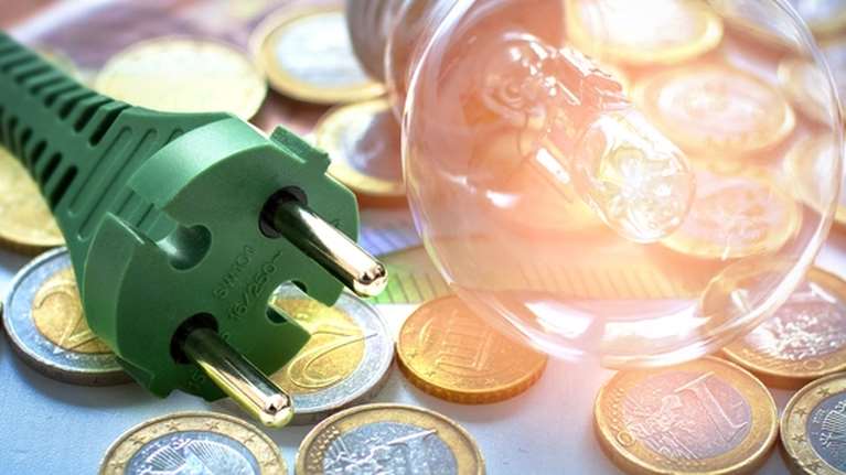 ΙΝΚΑ: Οδηγίες προς τους καταναλωτές για τα χρωματιστά τιμολόγια ρεύματος - Τι πρέπει να προσέξουμε