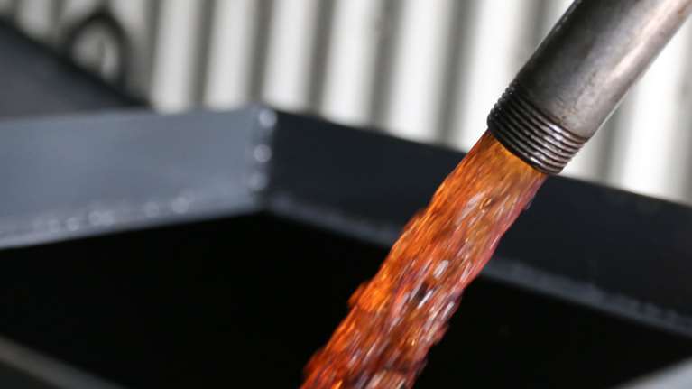 Ποιοι δικαιούνται επίδομα θέρμανσης πάνω από 500 ευρώ και ποιοι θα πάρουν 100 ευρώ - Αναλυτικοί πίνακες