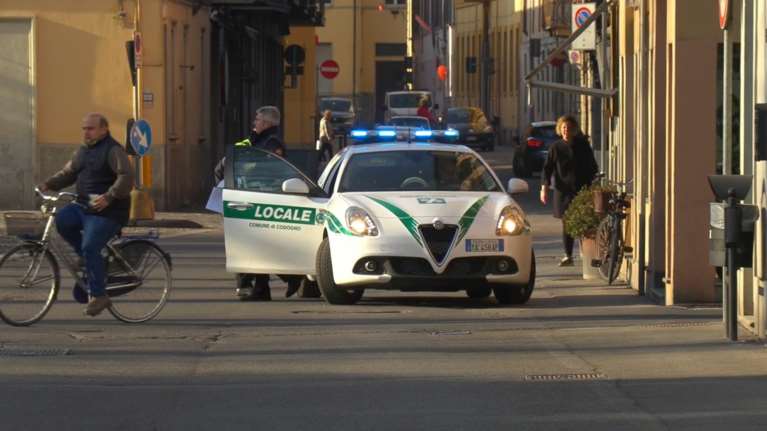 Κοροναϊός: Αγωνία για Έλληνες μαθητές 10 σχολείων που βρίσκονται στην Ιταλία