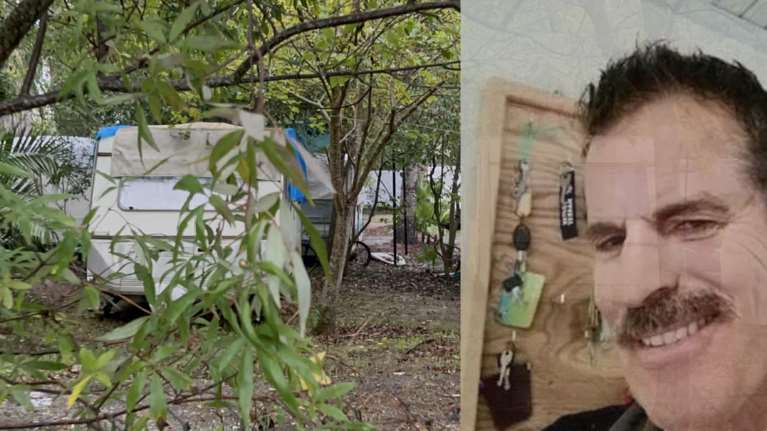 Φοινικούντα: Γιος πασίγνωστου επιχειρηματία ο τρίτος κατηγορούμενος για το διπλό φονικό στο κάμπινγκ