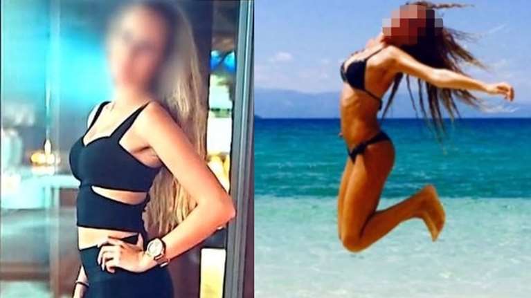 Ροζ &quot;αστυνομικός&quot;: &quot;Η καταγγελία για τα ερωτικά ραντεβού είναι εκδικητική, την έκανε πρώην της&quot;- Σε άσχημη κατάσταση η κοπέλα