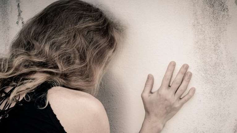 &quot;Στον βιασμό εμπλέκεται μεγάλο κύκλωμα&quot; λέει ο δικηγόρος της 24χρονης - Τι συνέβη στη σουίτα του πεντάστερου ξενοδοχείου