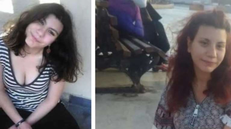 Φαίη Μπακογιώργου: Η &quot;μαύρη κοιλιά&quot;, η γνώριμη κουβέρτα και το σύμφωνο συμβίωσης με Αλβανό - Οι ομοιότητες με τον Ζακ Κωστόπουλο