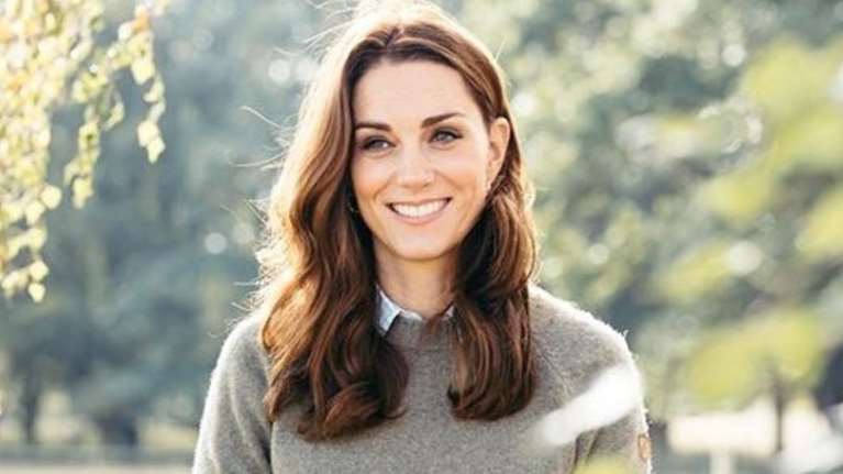 Κέιτ Μίντλετον: Η λιτή δήλωση από το παλάτι για την υγεία της - Η αντίδραση στις φήμες και τις θεωρίες συνωμοσίας