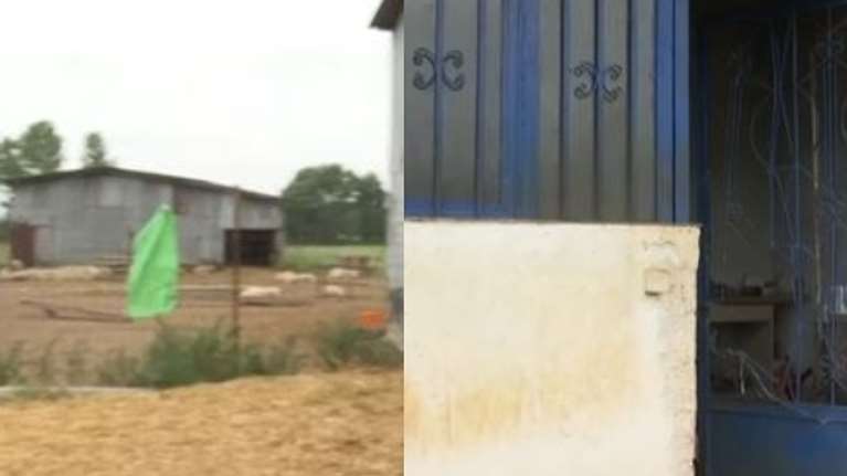 Κιλκίς: Ανατροπή - Πήγαν να τον εκδικηθούν για ασέλγεια ανηλίκων και αυτός πυροβόλησε, λένε οι κατηγορούμενοι για τον κτηνοτρόφο