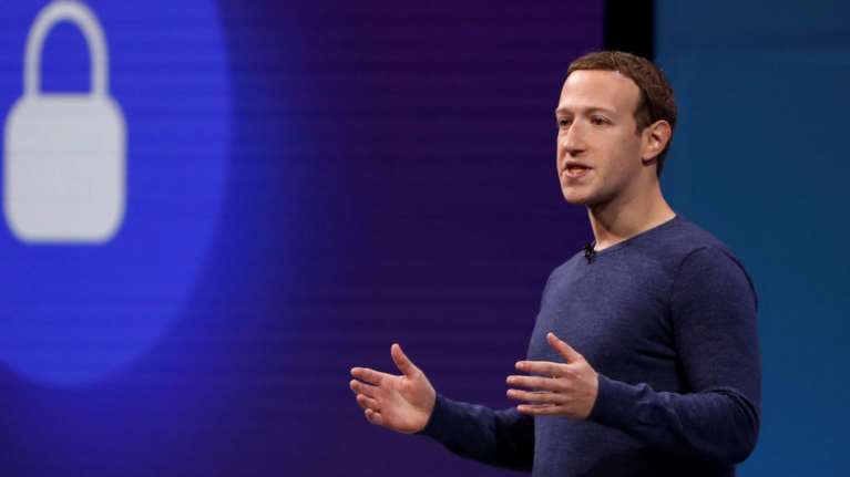 Μαζικές απολύσεις στην Meta: Ο Ζούκερμπεργκ διώχνει 11.000 εργαζόμενους